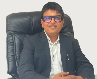 founder